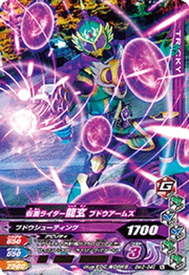 BM2-040 ̥饤ζ ֥ɥॺ N