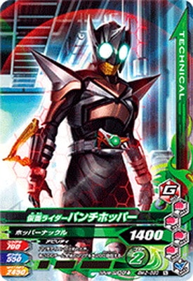 仮面ライダー　パンチホッパー 仮面ライダーパンチホッパー | 仮面ライダー図鑑 | 東映