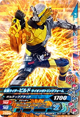 BM3-007 ̥饤ӥ 饤󥬥ȥ󥰥ե R