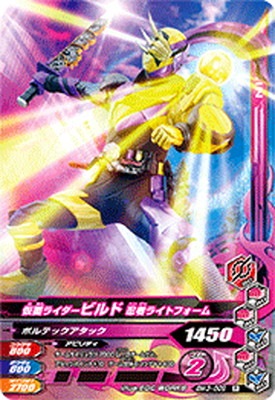 BM3-009 ���̥饤�����ӥ�� Ǧ�ԥ饤�ȥե����� R