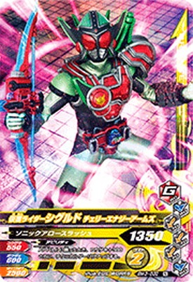 BM3-032 ̥饤 ꡼ʥॺ N