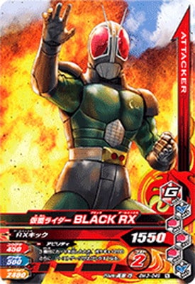 BM3-049 ̥饤BLACK RX N