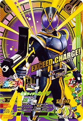 BM3-058 ���̥饤���������� CP