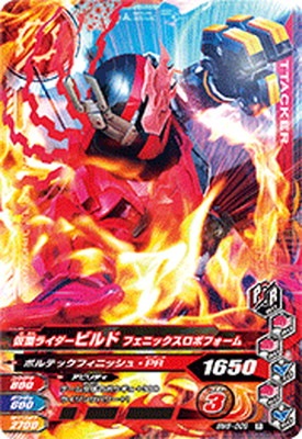 BM6-009 ̥饤ӥ ե˥åܥե R