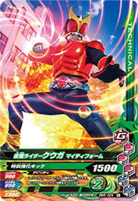 BM6-024 ̥饤 ޥƥե R