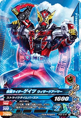 RT2-014 ̥饤 ɥޡ R