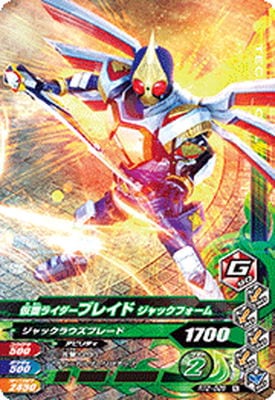 RT2-028 ̥饤֥쥤 åե N