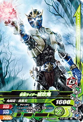 RT2-030 ̥饤ҿᵴ N