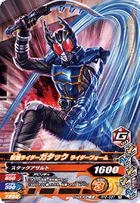 RT2-031 ̥饤å 饤ե R