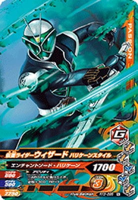 RT3-098 ���̥饤�������������� �ϥꥱ���󥹥����� N