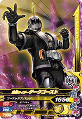 RT4-043 ���̥饤������������������ R