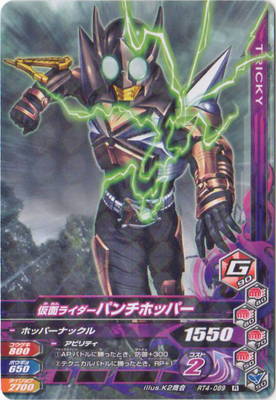 RT4-089 ̥饤ѥۥåѡ R