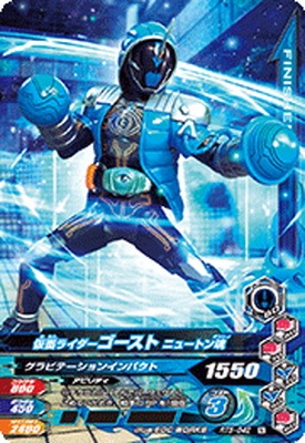 RT5-042 ���̥饤������������ �˥塼�ȥ� N