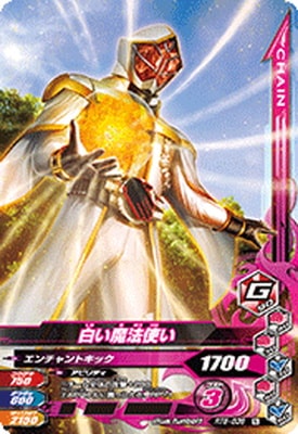 RT6-038 ����ˡ�Ȥ� N