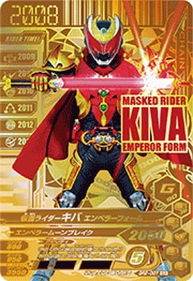 BR2-007 ���̥饤�������� ����ڥ顼�ե����� GLR