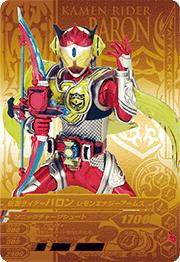 G-002/���̥饤�����Х��� ���󥨥ʥ��������ॺ�ڶ˶˥�����ɥ����ɥ����ڡ����