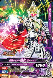 PD-007�����̥饤�������� �˥����ॺ�ڥ��祳�����ϡ�����