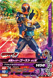 PK-084 ̥饤 캲ڱǲԥץ쥼ȡ