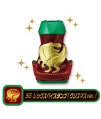 SG��å����Х�������סʥ��ꥹ�ޥ�Ver.�ˡ������ؤΤߡ�