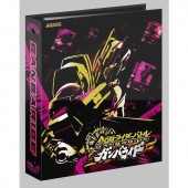 ���̥饤�����Хȥ� ����Х饤�� ����BOX��̤�����ۡ������ؤΤߡ�