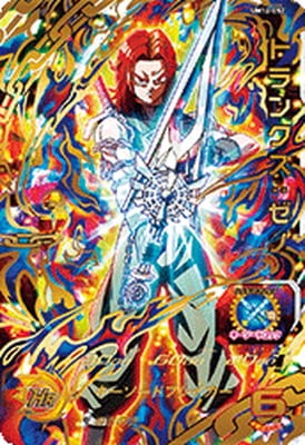 �ڥ����ʰ¡�UM12-052 �ȥ�󥯥������� UR