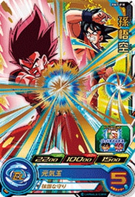 BM1-018 ¹��� R
