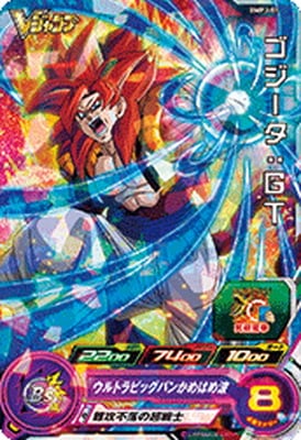 BMPJ-01 �����������ǣ�
