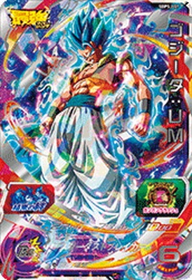 SBPSJ-01 �����������գ�