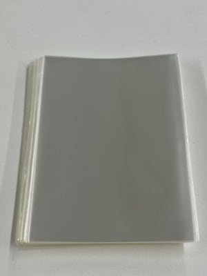 �ڤɤ��֤Ĥο�amiibo�������б��ۥե륢�إåɥ��ꥸ�ʥ� ���꡼�֡�100�祻�åȡ�65mm��90mm�ˡڹ񻺡�