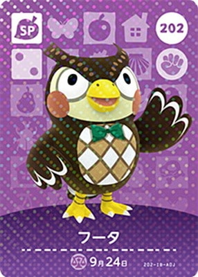 �ڥ����ʰ¡ۤɤ��֤Ĥο�amiibo������ 202 �ա���