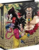 ڥȴۥɥ饴ܡҡ 9ݥåȥХå Ķ4áؤΤߡ