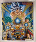 ѡɥ饴ܡҡ9ݥåȥХ 2018ꥢɽҡء