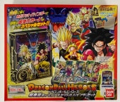 ɥ饴ܡҡ ٰζߥå ڥХå ̤ۡؤΤߡ