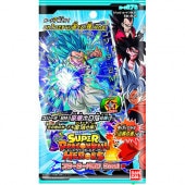 ѡɥ饴ܡҡ ѥå Burst̤ʡ