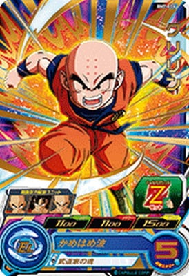 BM2-018 ������ R