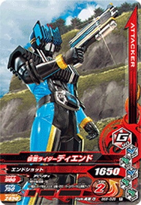 BS5-035 ���̥饤�����ǥ������ R