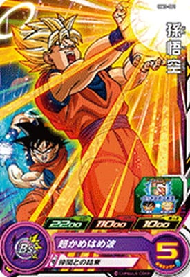 BM3-001 ¹��� C