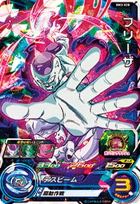 BM3-028 �ե꡼�� SR