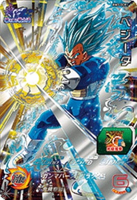 BM3-DCP1 �٥����� CP