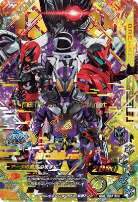 BS6-053 ��˴����.net LRSP