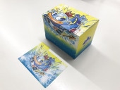 �ե륢�إåɡ����ꥸ�ʥ�ǥå��������ڤ������1���ޤǡ�