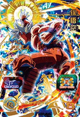 �ڥ����ʰ¡�BM3-036 ¹��� UR