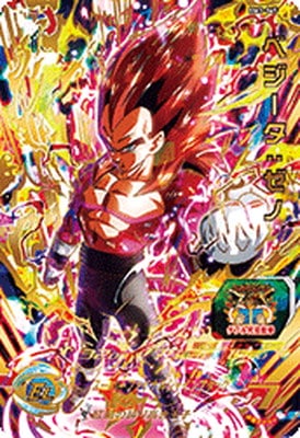 �ڥ����ʰ¡�BM3-065 �٥����������� UR