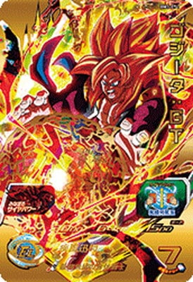 �ڥ����ʰ¡�BM3-074 �����������ǣ� UR