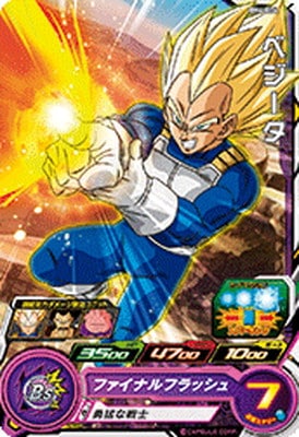 BM4-004 �٥����� C