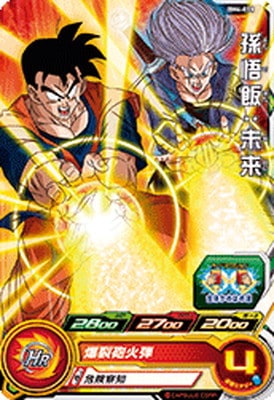 BM4-018 ¹���ӡ�̤�� C