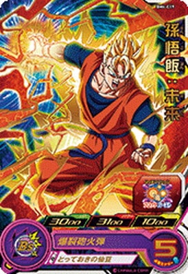 BM4-019 ¹���ӡ�̤�� R