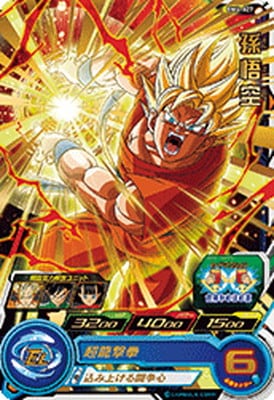 BM4-027 ¹��� R