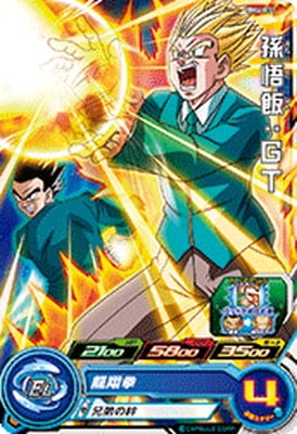 BM4-031 ¹���ӡ��ǣ� C