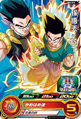 BM4-032 ¹��ŷ���ǣ� C